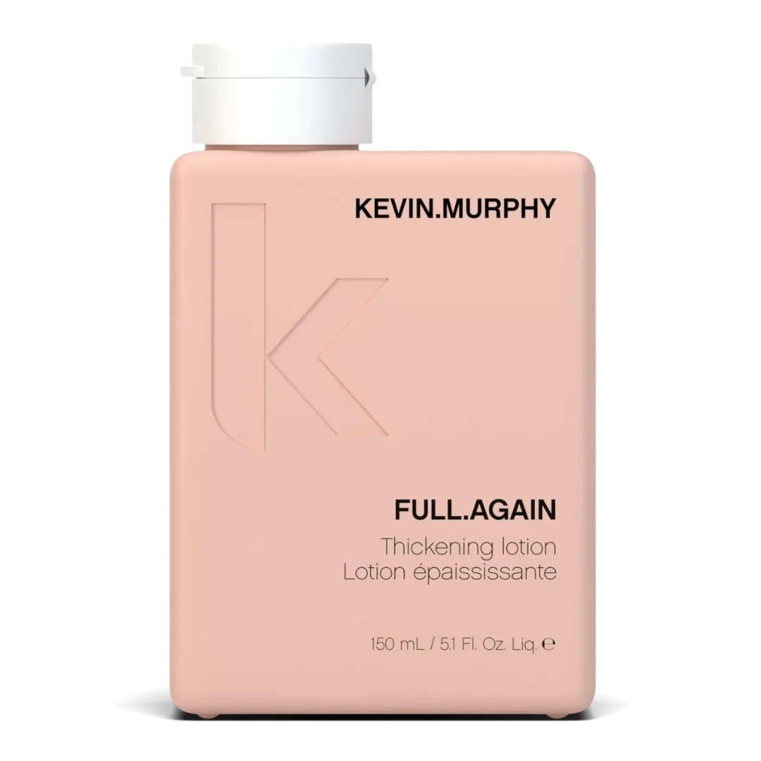 Full Again Thickening Lotion - 150ml
