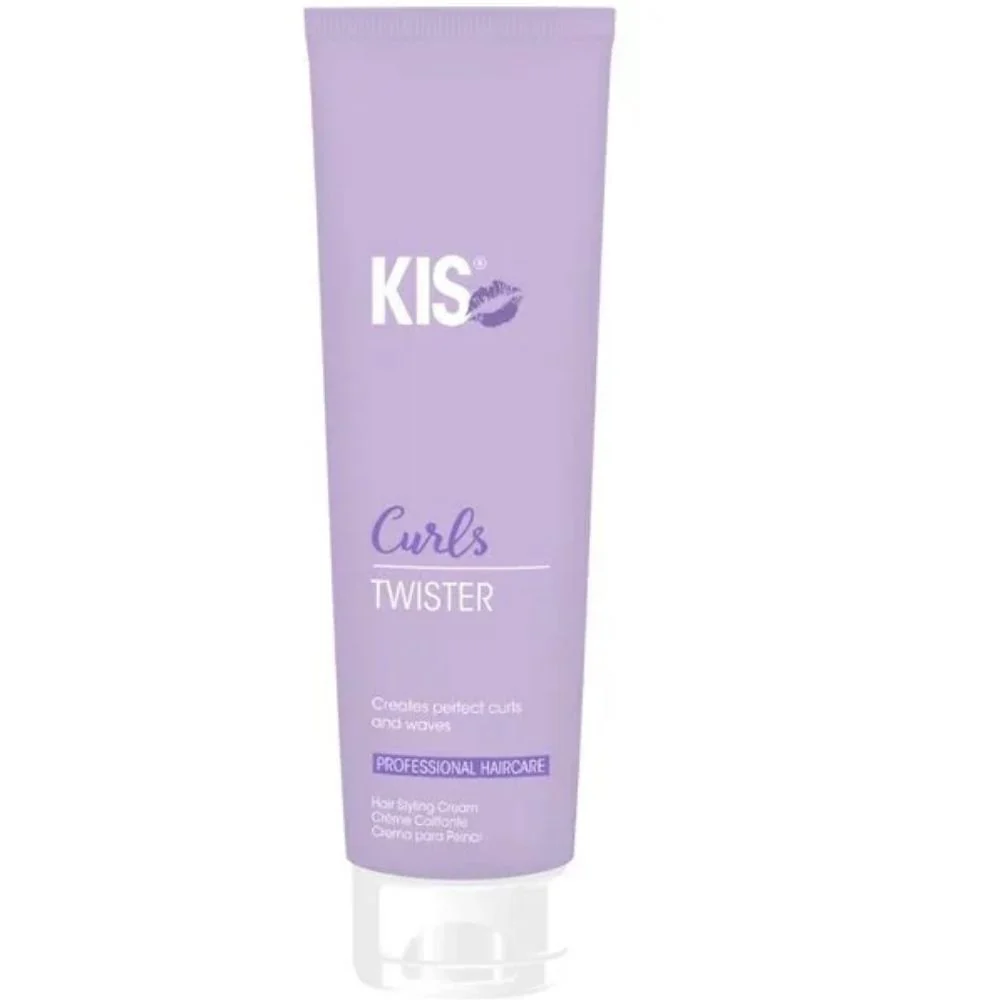 Curls Bouncy Curl Duo - 2x150ml - Image 4