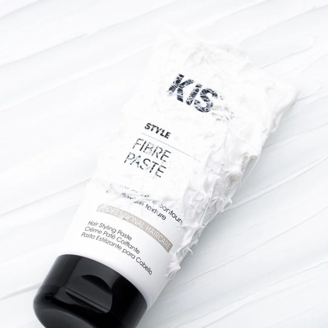 Style Fibre Paste - 100ml - Image 3