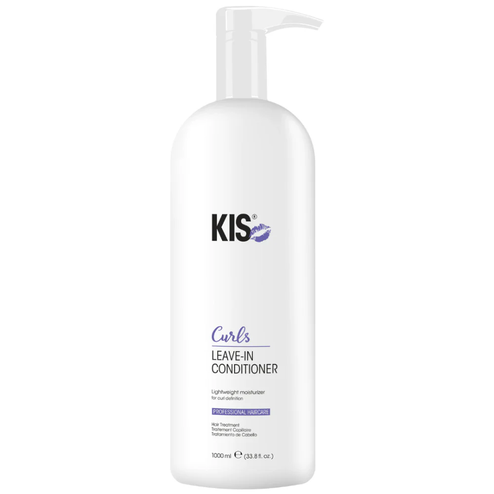Curls Leave-In Conditioner - Image 6