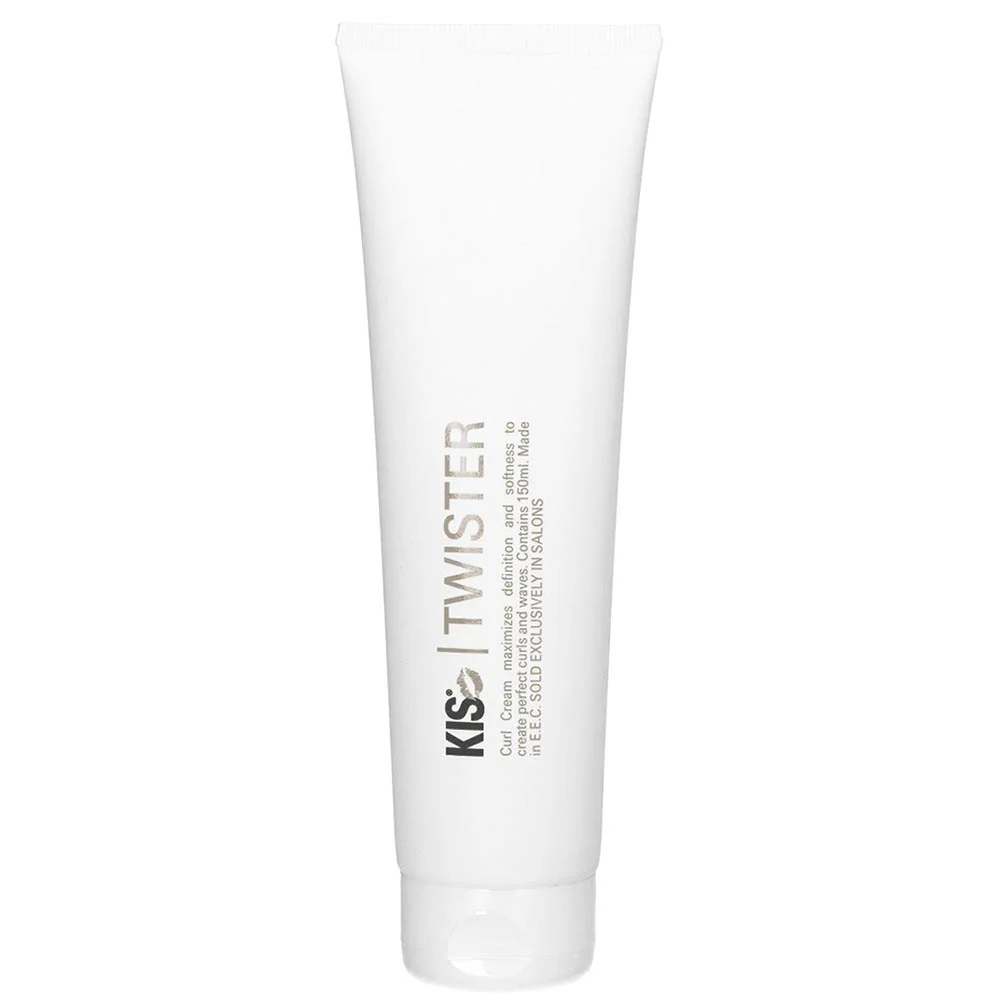 Curls Twister Curl Cream - 150ml - Image 4