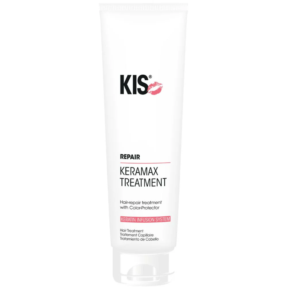 KeraMax Set - 300+150ml - Image 3
