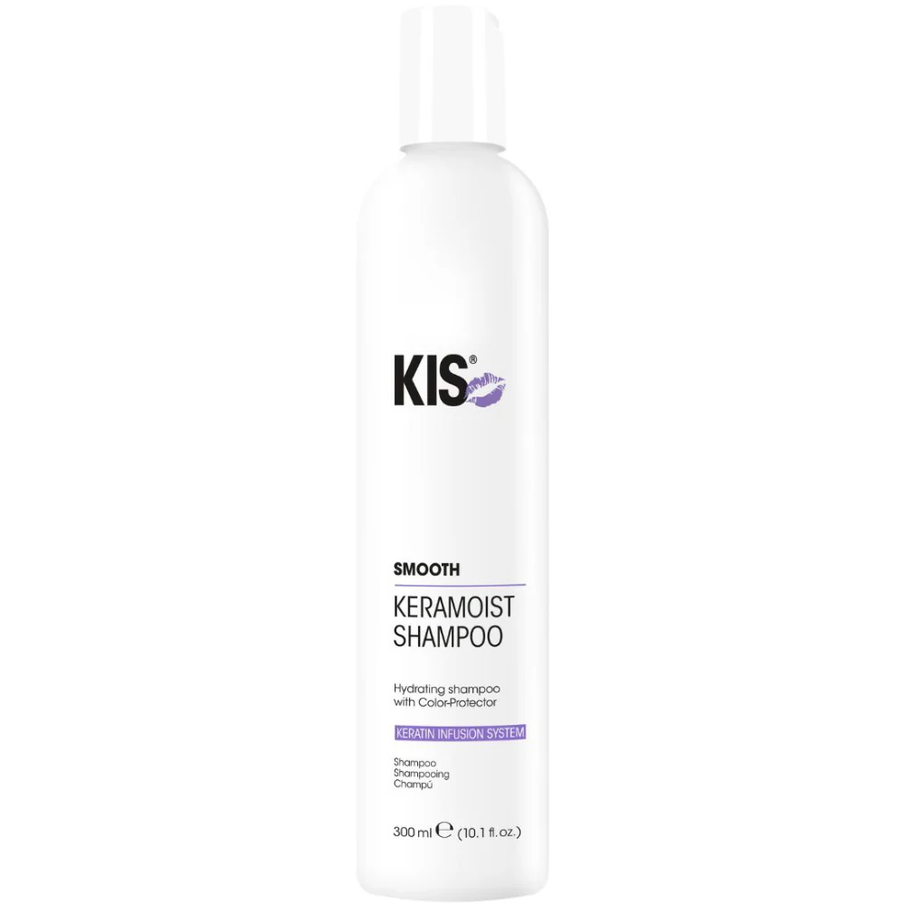 KeraMoist Set - 300+150ml - Image 2