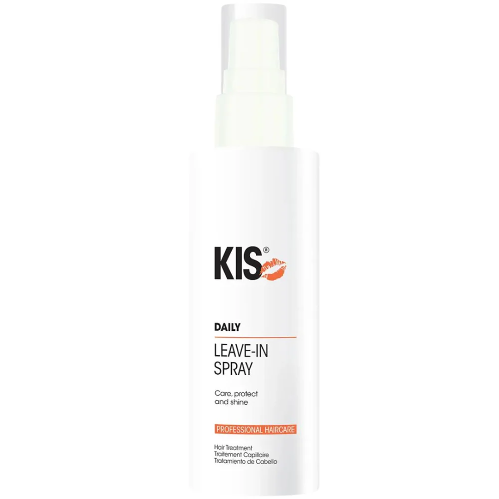 Daily Leave-In Conditioner Spray - 150ml
