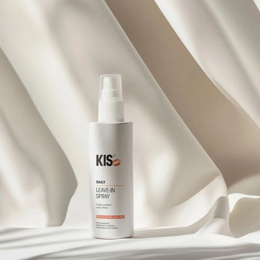 Daily Leave-In Conditioner Spray - 150ml - Image 2