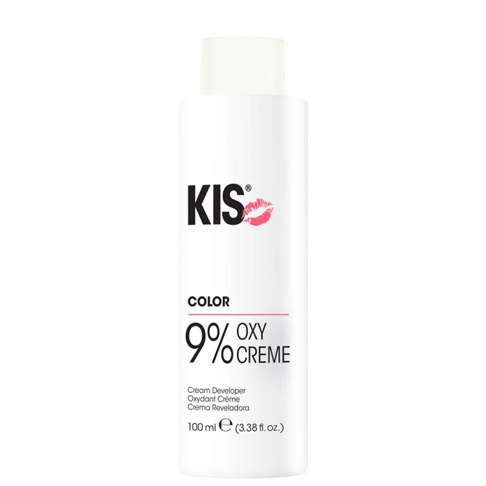 Color Oxy Creme - 100ml - Image 3