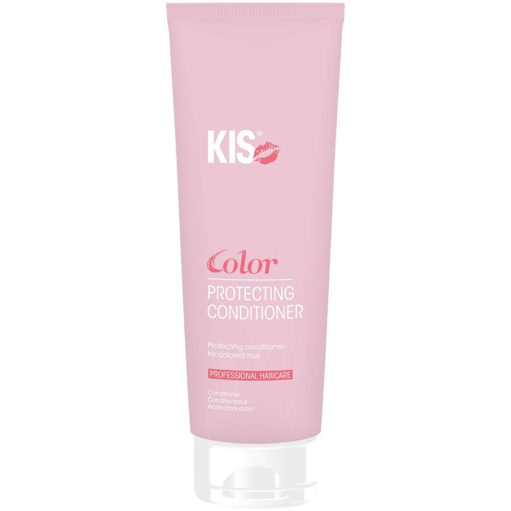 Color Protecting Conditioner