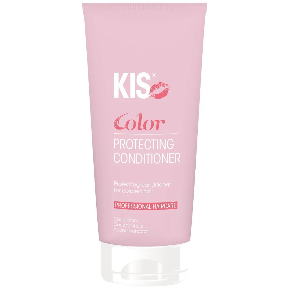 Color Protecting Conditioner - Image 2