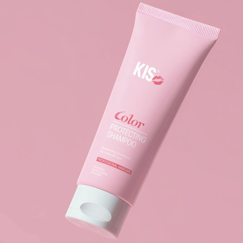 Color Protecting Shampoo - Image 6