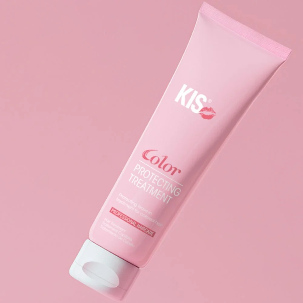 Color Protecting Treatment - 150ml - Image 2