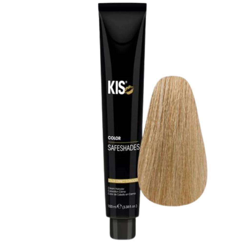 Royal Color Safe Shades Haarkleuring - 100ml - Image 3