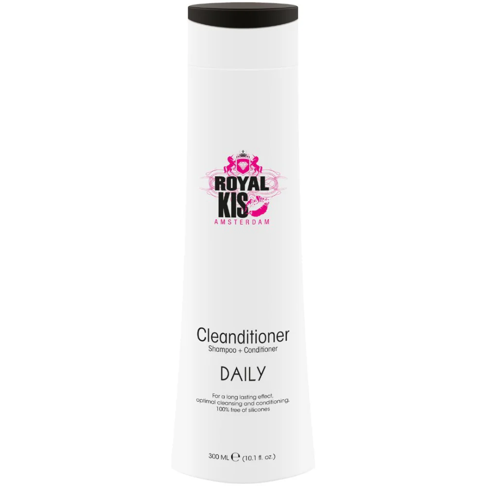 Royal Daily Cleanditioner