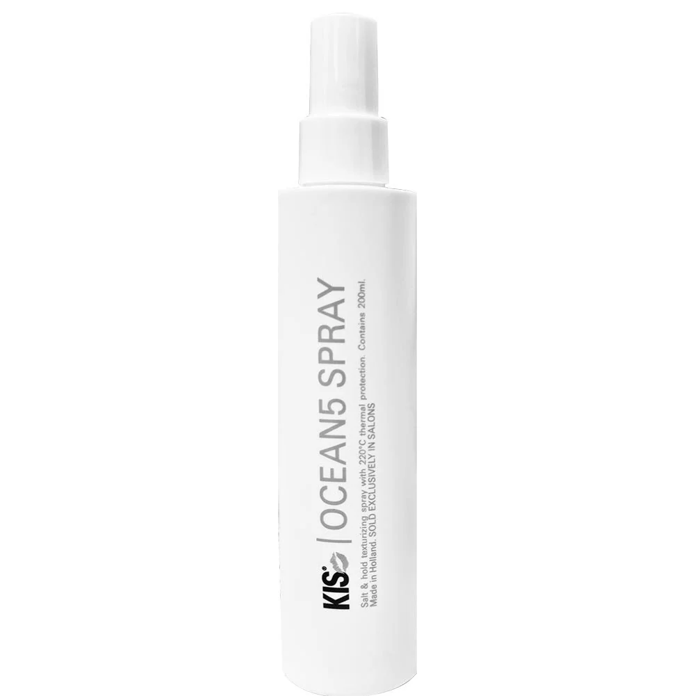 Styling Ocean5 Spray - 200ml