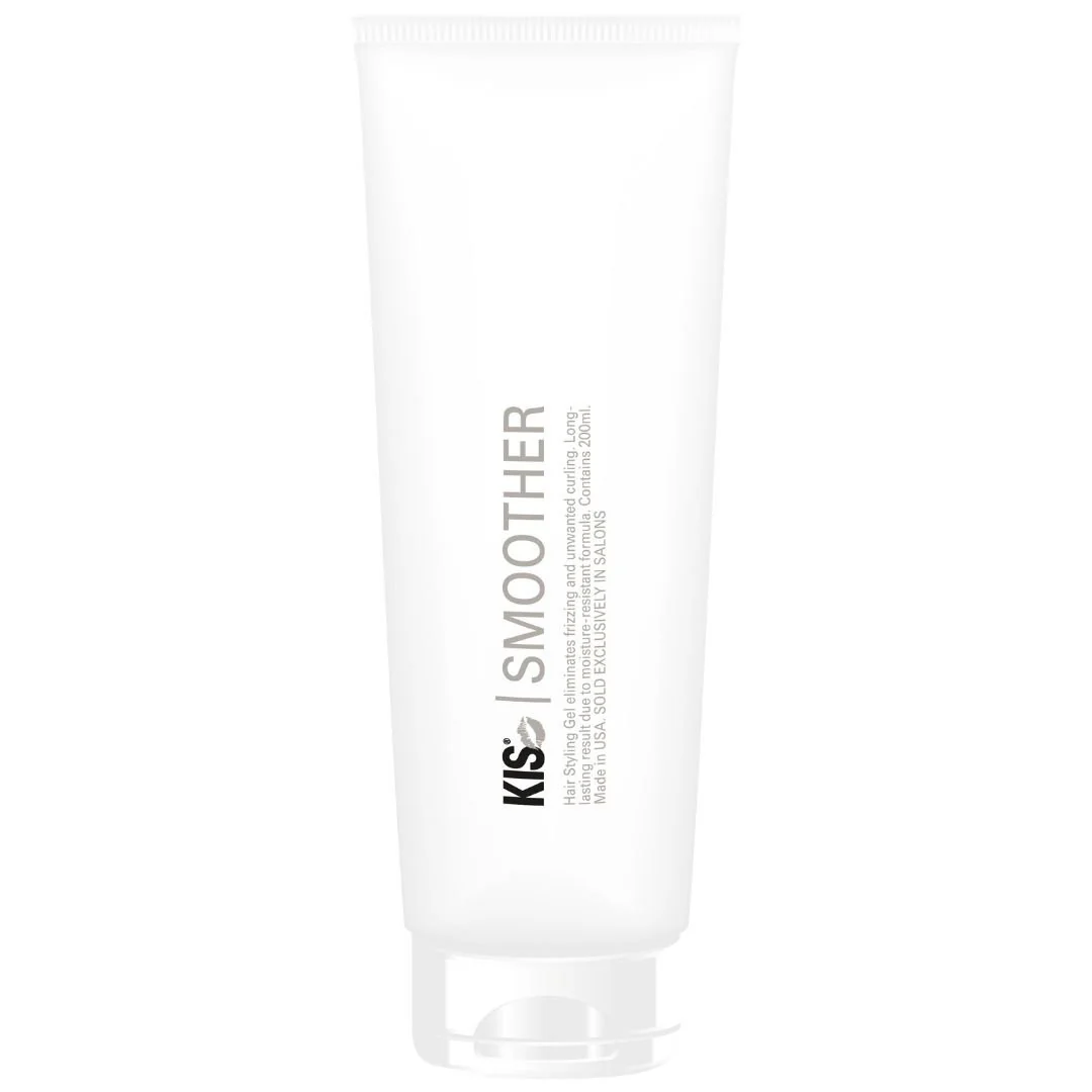 Style Smoother - 200ml