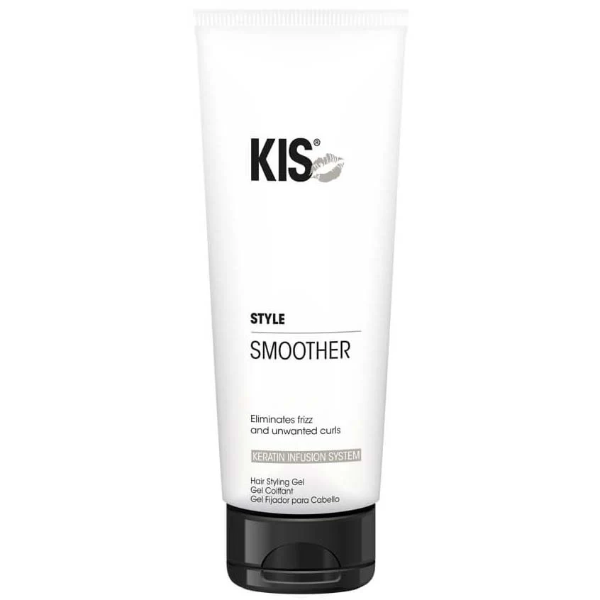 Style Smoother - 200ml - Image 2