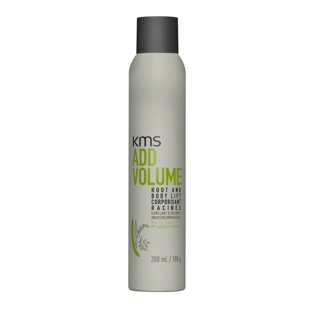 Add Volume Root & Body Lift - 200ml