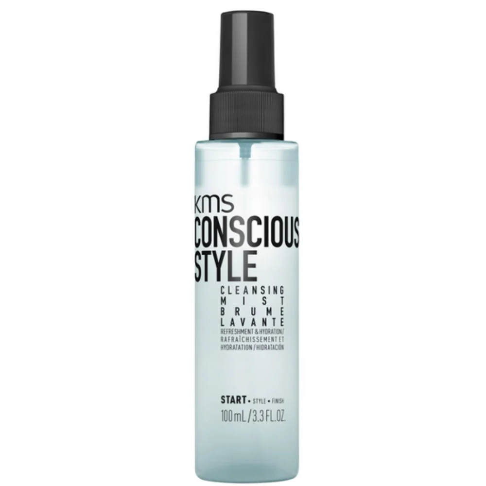Conscious Style Cleansing Mist - 100ml