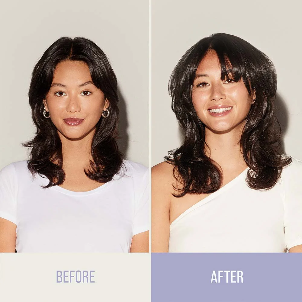 ColorVitality Shampoo - Image 5