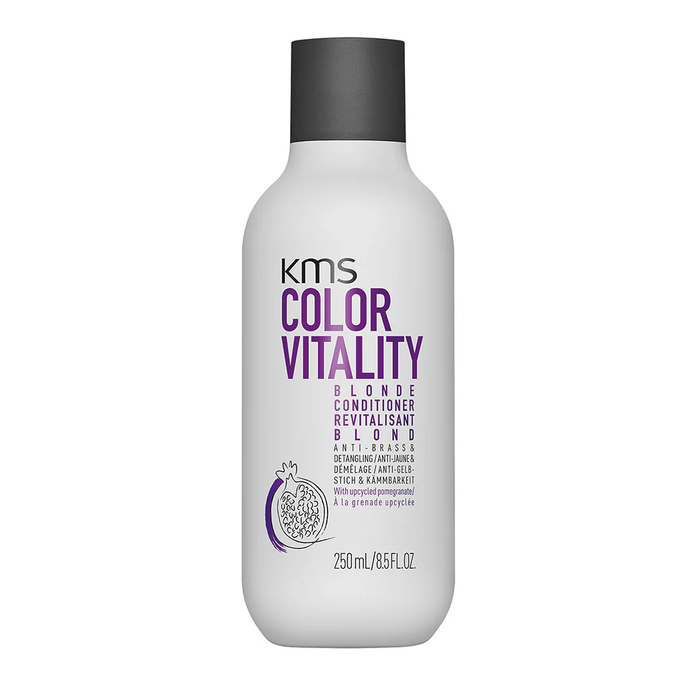 Color Vitality Blonde Conditioner