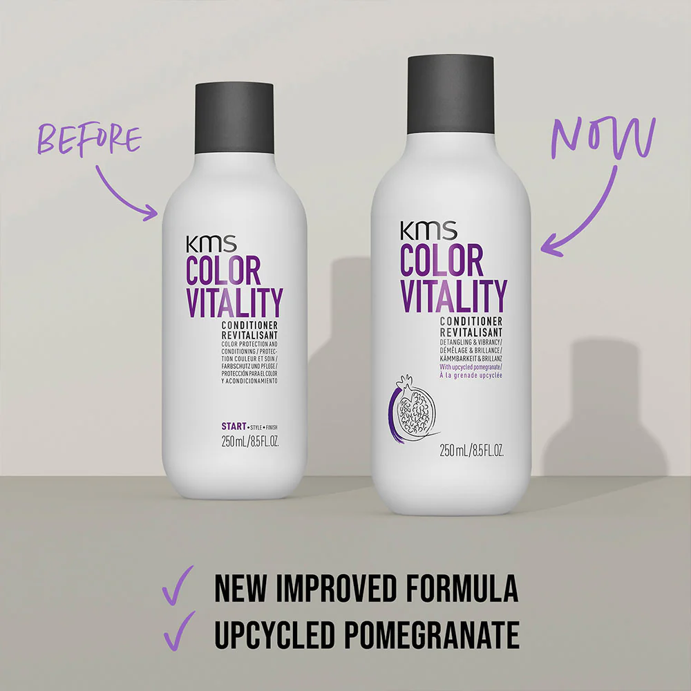 Color Vitality Conditioner - Image 4