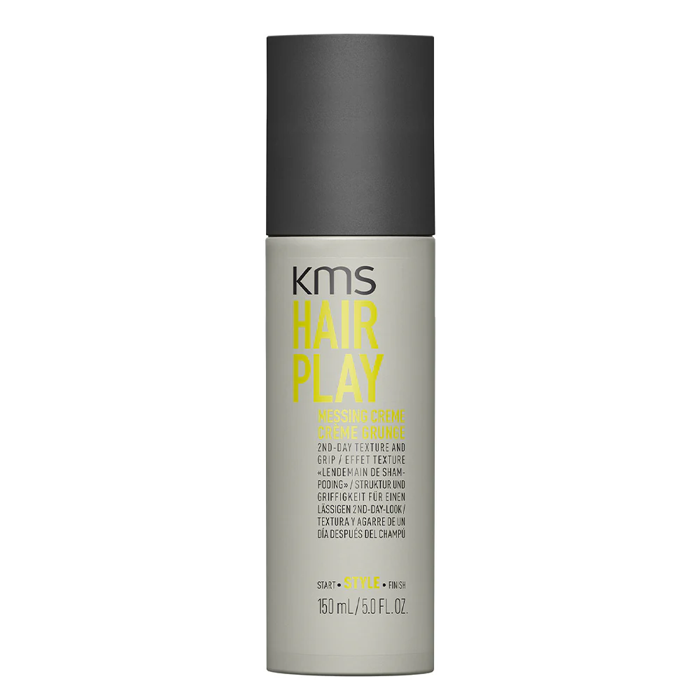 Play Messing Creme - 150ml