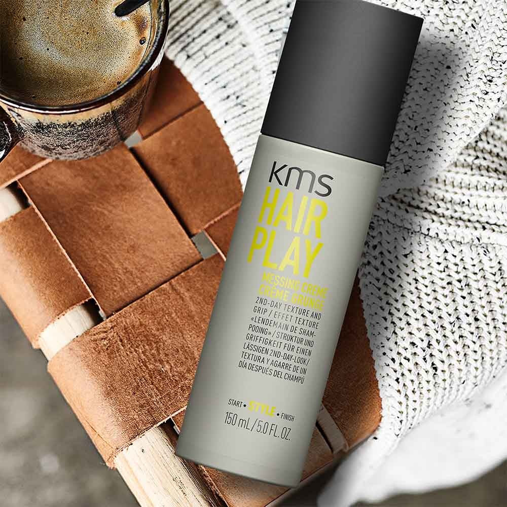 Play Messing Creme - 150ml - Image 2