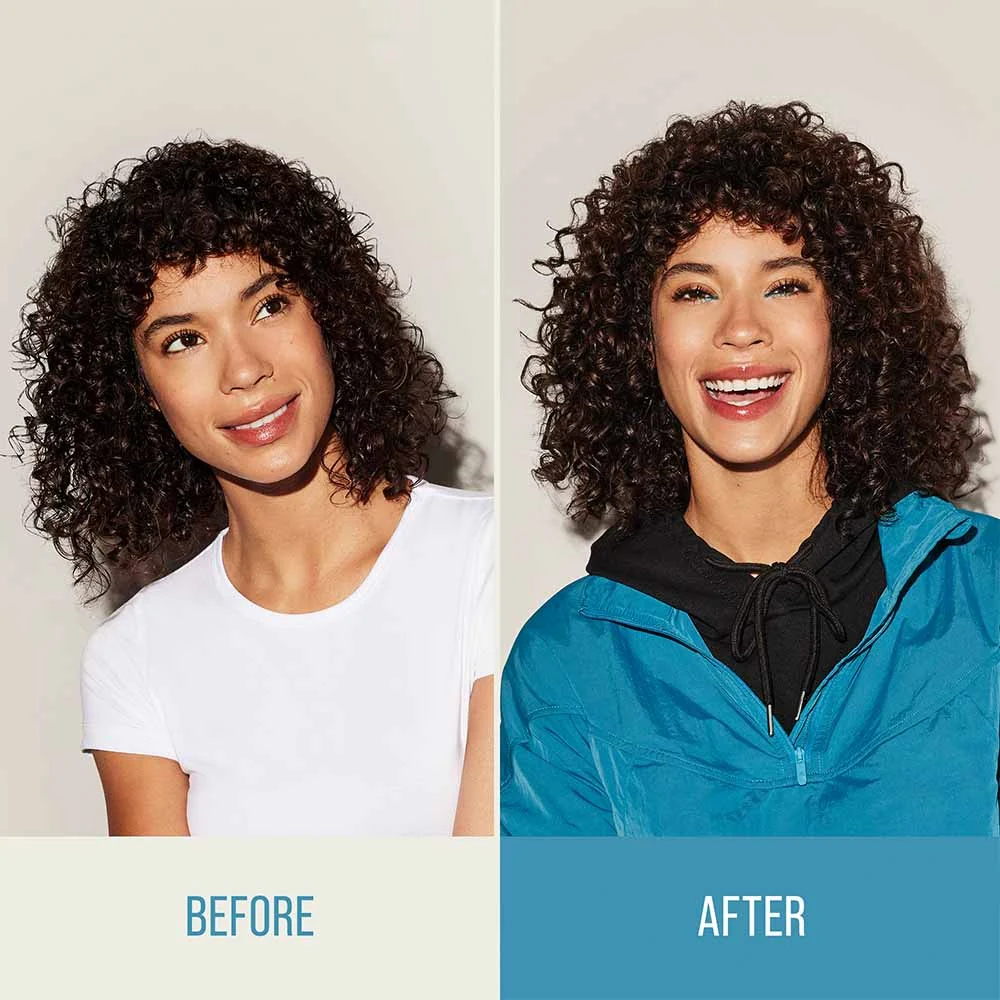 HairStay Working Hairspray - Image 4