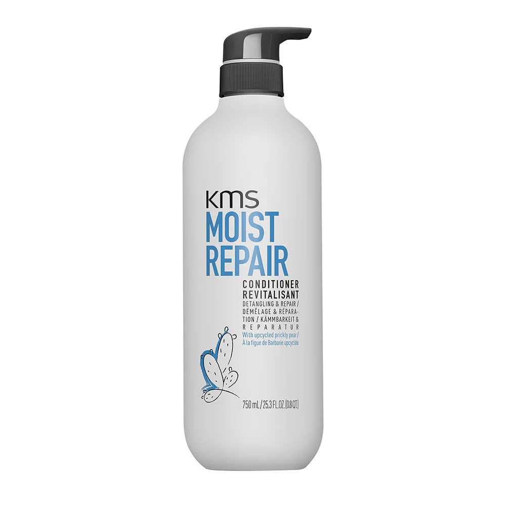 MoistRepair Conditioner - Image 2