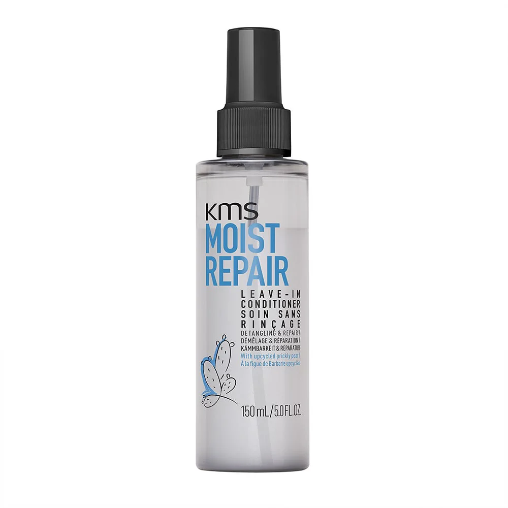 Moist Repair Leave-In Conditioner - 150ml