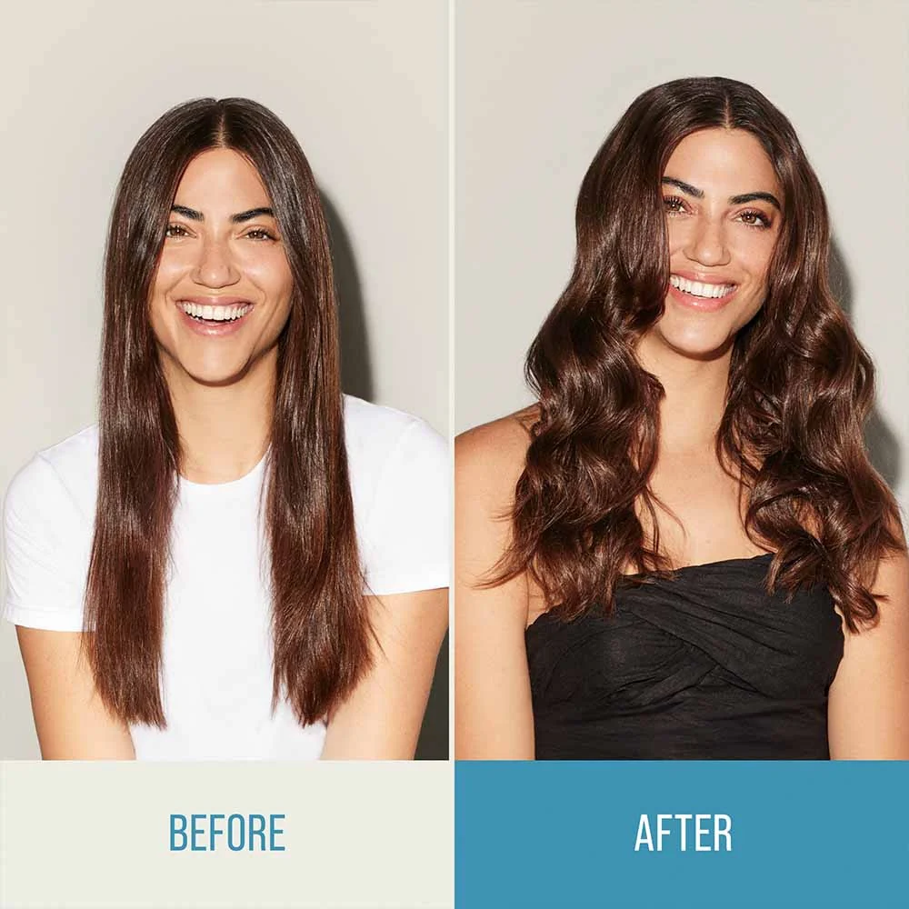 Moist Repair Leave-In Conditioner - 150ml - Image 3