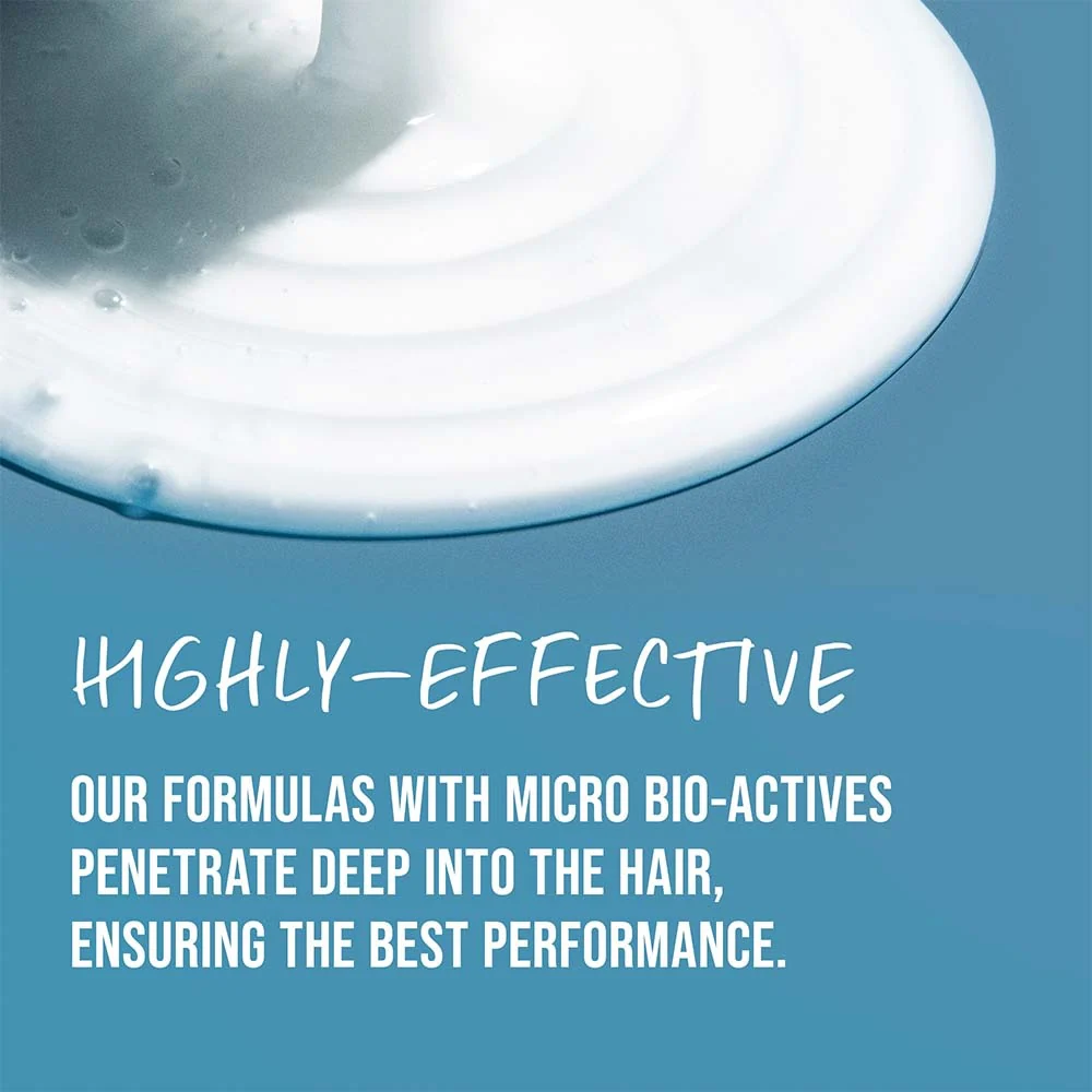 Moist Repair Leave-In Conditioner - 150ml - Image 6