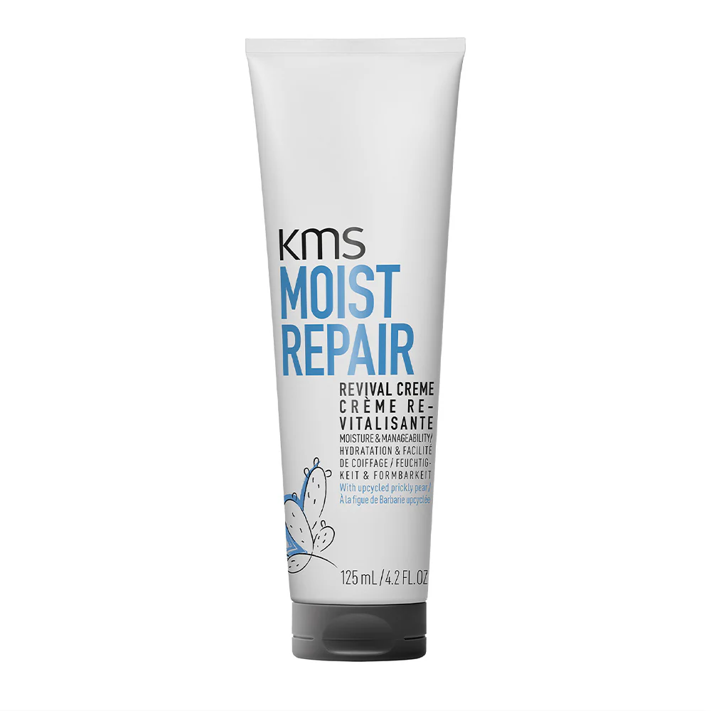 MoistRepair Revival Creme - 125ml