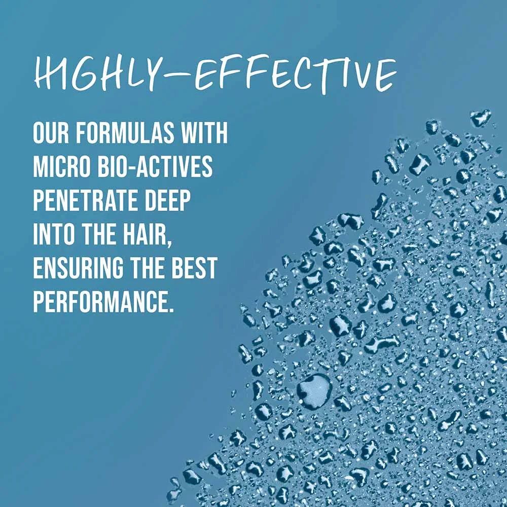 MoistRepair Revival Creme - 125ml - Image 7
