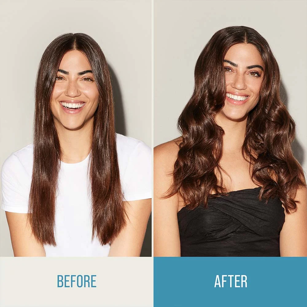 MoistRepair Shampoo - Image 4