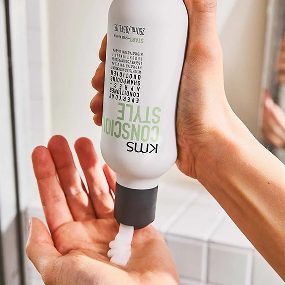 Conscious Style Everyday Conditioner - Image 3