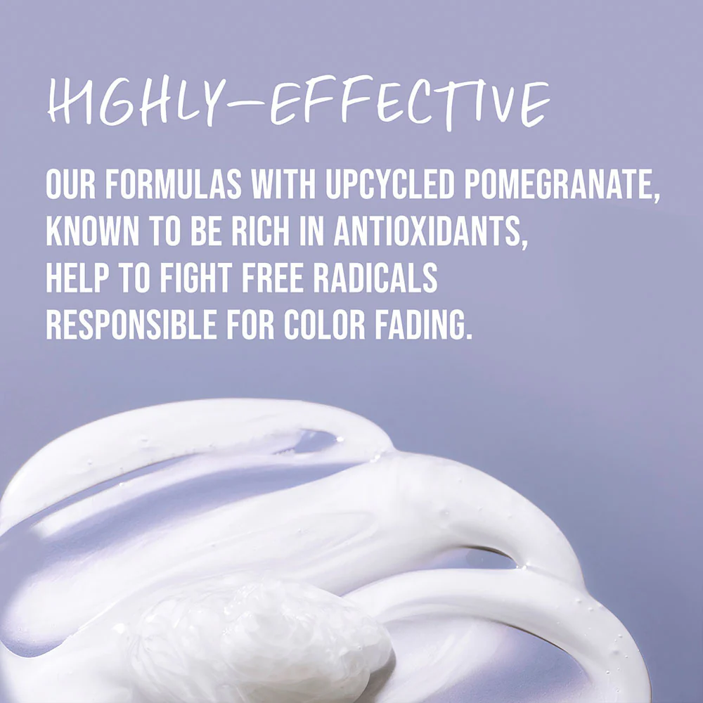Color Vitality Set 300+250ml - Image 4