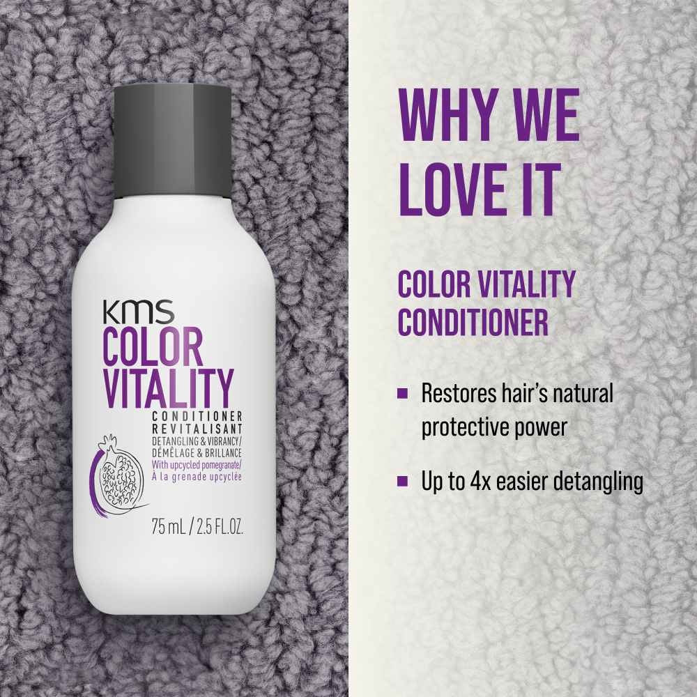 ColorVitality Travel Set- 3x75ml - Image 3