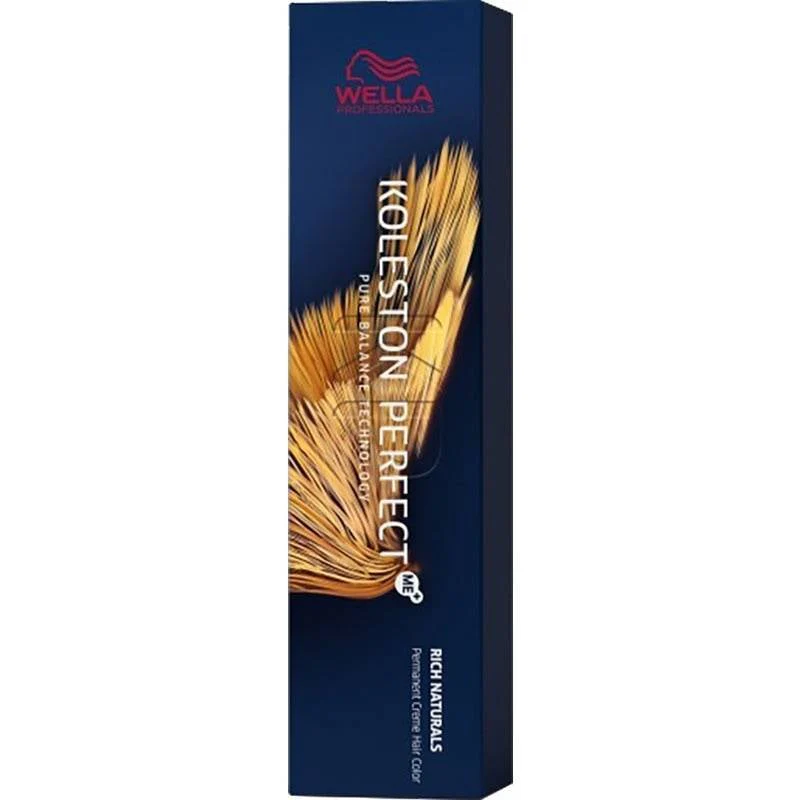 Koleston Perfect Me+ Color - 60ml