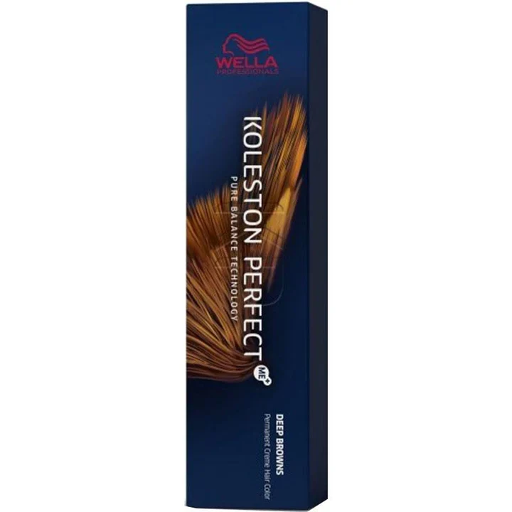 Koleston Perfect Me+ Color - 60ml - Image 2