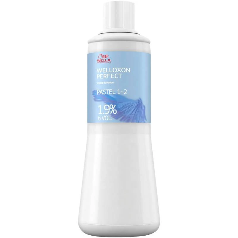 Koleston Welloxon Perfect Oxidatie - 500ml - Image 5
