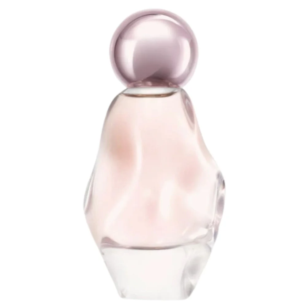 Cosmic Eau de Parfum