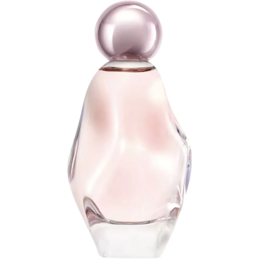 Cosmic Eau de Parfum - Image 4