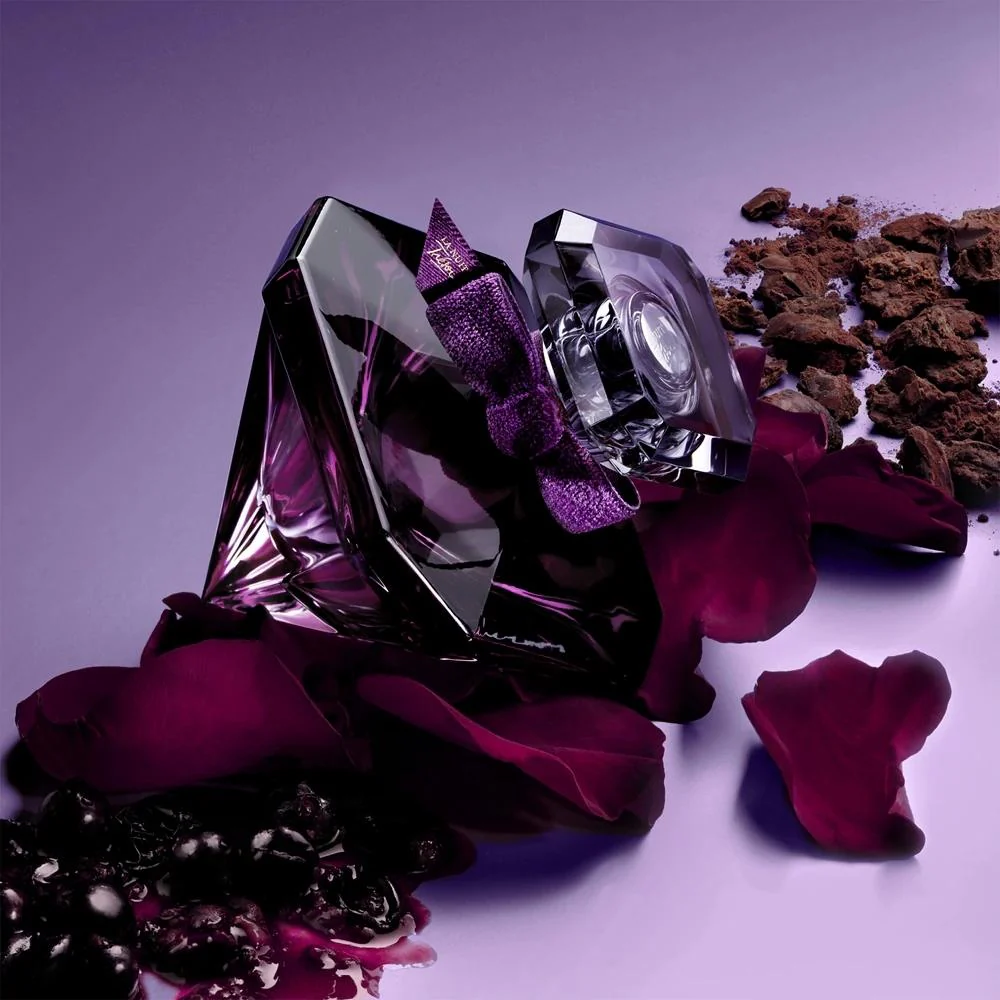 La Nuit Trésor Parfum - 50ml - Image 3