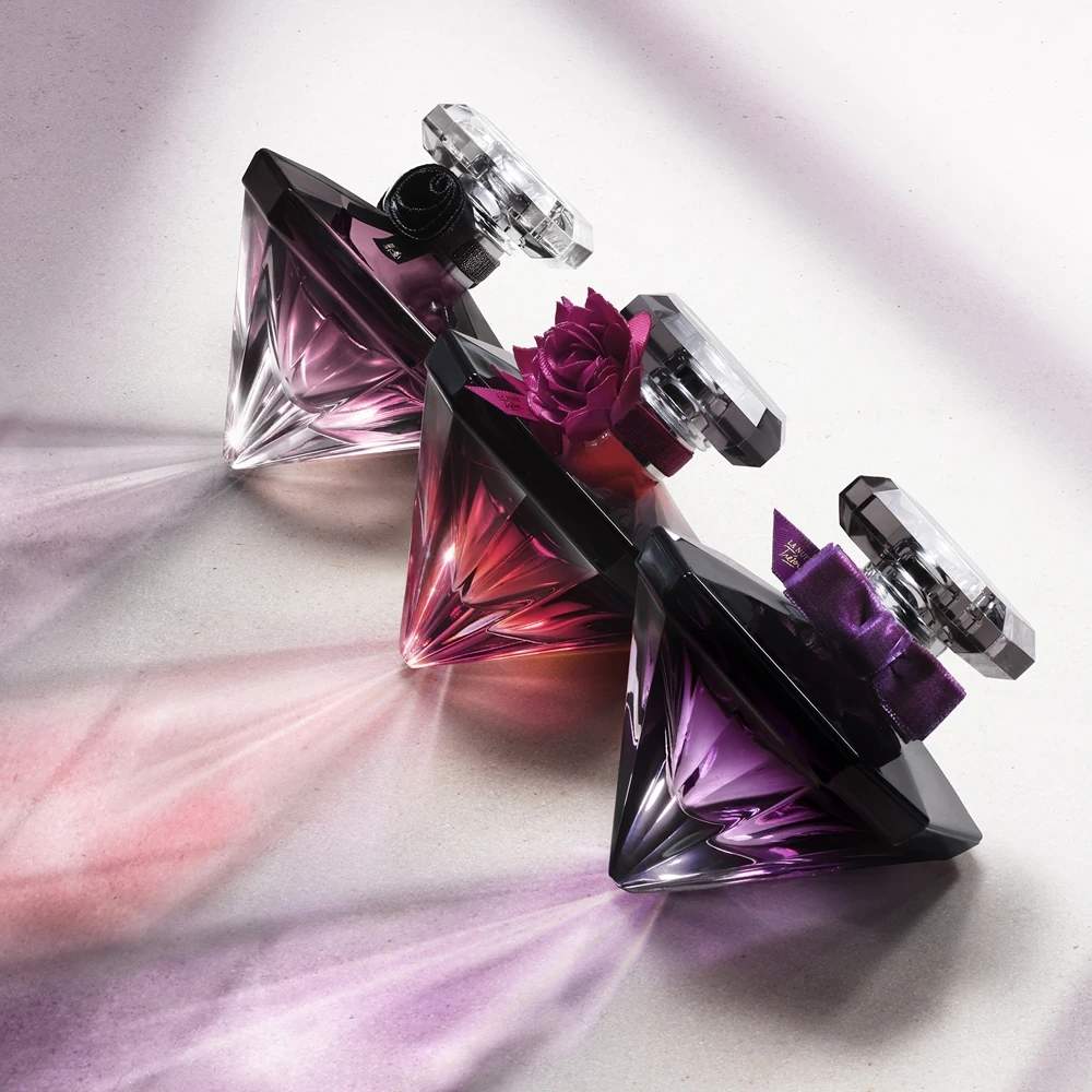 La Nuit Trésor Parfum - 50ml - Image 5