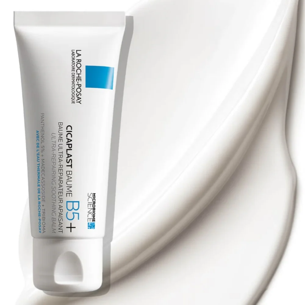 Cicaplast Balm B5+ - Image 2