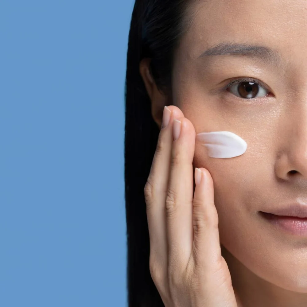 Cicaplast Balm B5+ - Image 5
