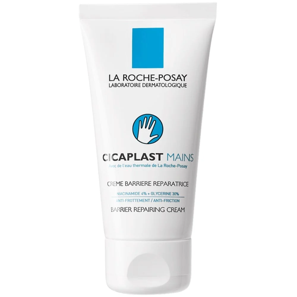 Cicaplast Hand Cream - 50ml
