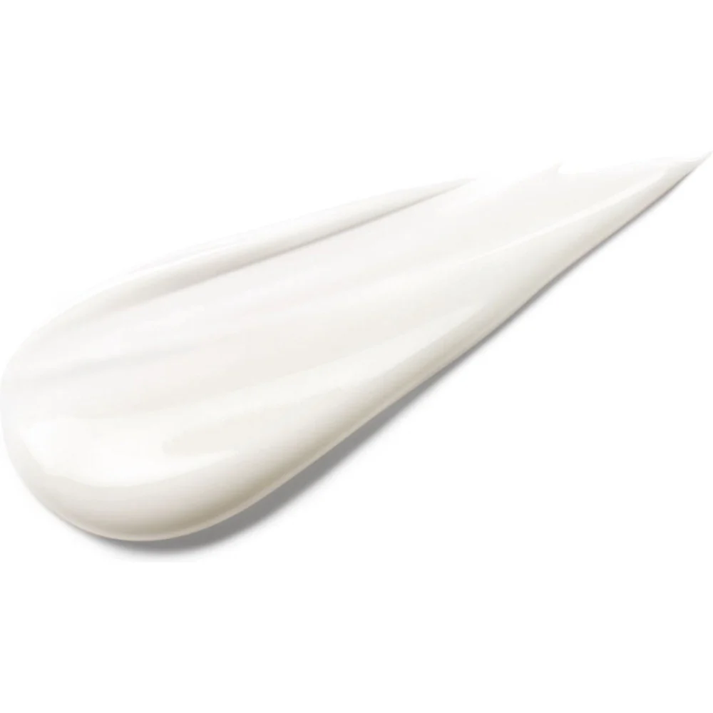 Effaclar Duo+ Dagcrème SPF30 Anti-Imperfections - 40ml - Image 3