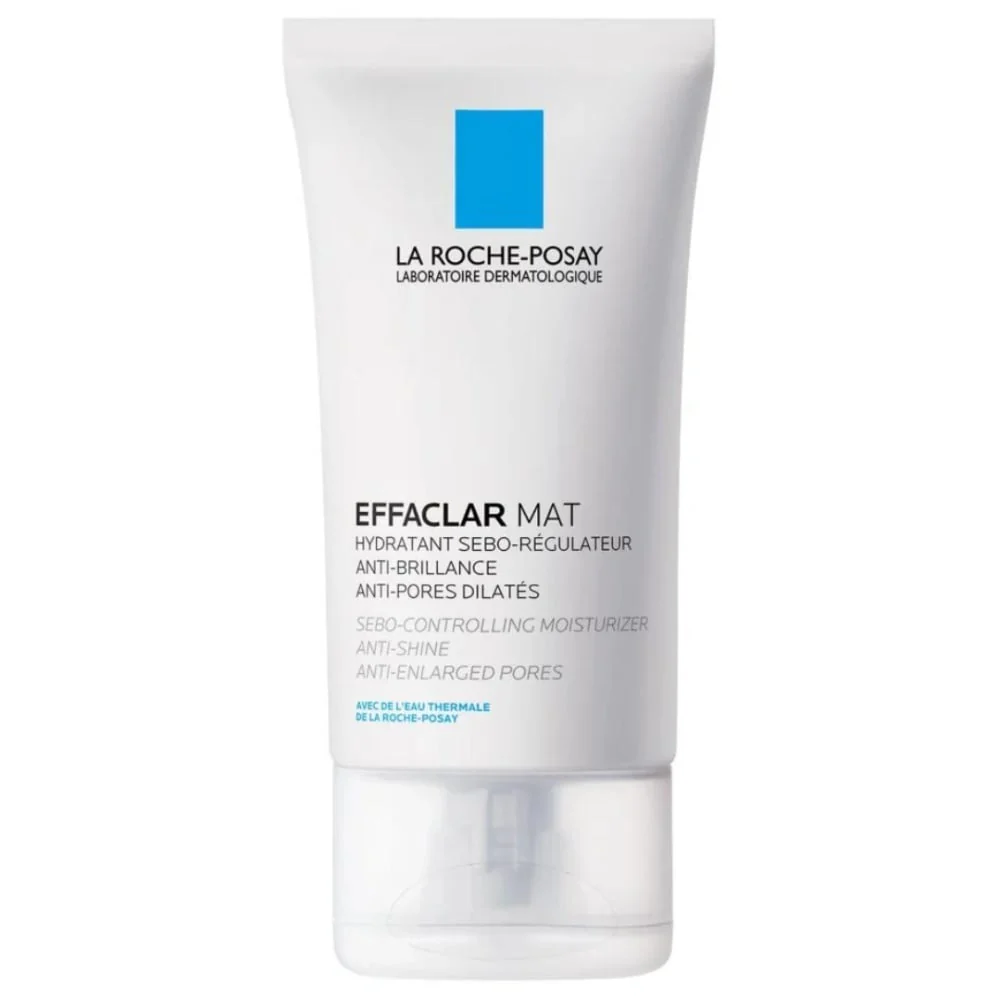 Effaclar Mat - 40ml