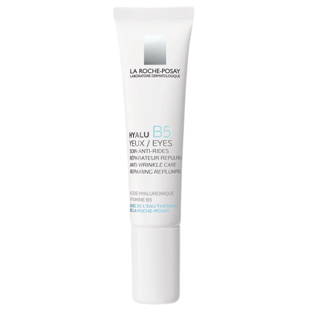 Hyalu B5 Eye Cream - 15ml